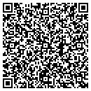 QR code with De Grasse Jewelers contacts