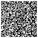 QR code with Coastwise Realty contacts