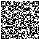 QR code with Bobs Landscaping contacts