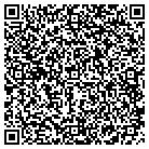QR code with Jay S Geller Law Office contacts