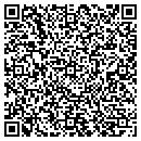 QR code with Bradco Chair Co contacts