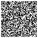 QR code with Up North Corp contacts