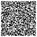 QR code with Dobbs Productions contacts