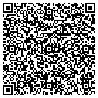 QR code with Maine Aerospace Consulting contacts