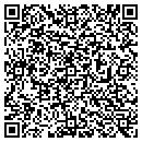 QR code with Mobile Marine Canvas contacts
