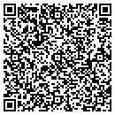QR code with Inn At Bath contacts