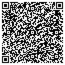 QR code with Morse Brothers contacts
