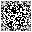 QR code with Exeter School contacts