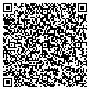 QR code with IDS Financial Service contacts