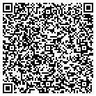 QR code with Bangor Hydro-Electric Company contacts