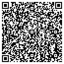 QR code with Peter J Jensen contacts