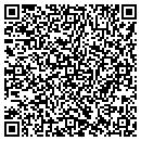QR code with Leighton Construction contacts