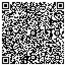 QR code with Don Rich Oil contacts