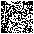 QR code with Pat Michaud contacts