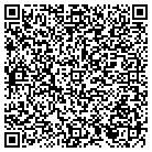 QR code with Ron Rodrigue Carpenter Builder contacts