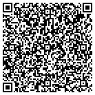 QR code with Northern Maine Pure Spring Wtr contacts