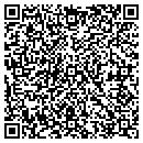 QR code with Pepper Club Restaurant contacts