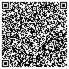 QR code with Western Mountain Oil Burner contacts