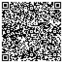 QR code with Edgcomb Tennis Club contacts
