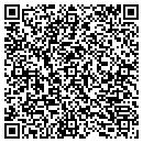 QR code with Sunray Animal Clinic contacts