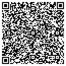 QR code with Little Lads' Bakery contacts