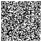 QR code with Gary's Sales & Service contacts