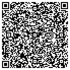 QR code with Johnston Hot Top & Tarring Service contacts