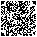 QR code with Wine Bar contacts