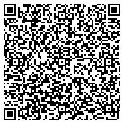 QR code with Titcomb Hill Maple Products contacts