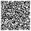 QR code with Pemaquid Advisors contacts