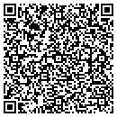 QR code with Dixon Bros Oil contacts