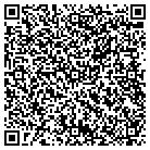 QR code with Kemper Financial Service contacts