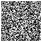 QR code with Cunningham Custom Marine contacts