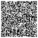QR code with Bill & Son Trucking contacts