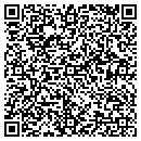 QR code with Moving Forward Farm contacts