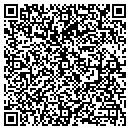 QR code with Bowen Services contacts