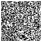 QR code with Buds Power Equipment contacts