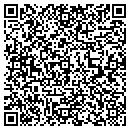 QR code with Surry Kennels contacts