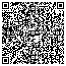 QR code with L A Action Group contacts