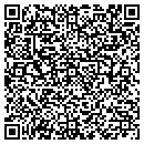 QR code with Nichole OClair contacts