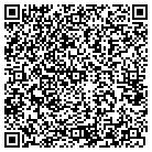 QR code with Bath Savings Institution contacts