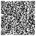 QR code with Bristol Town Treasurer contacts