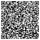 QR code with Eastern Maine Railroad Co contacts