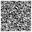 QR code with Insurance Design Works contacts