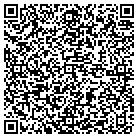 QR code with Cumberland Farms Gulf Oil contacts