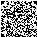 QR code with Gray Dove Designs contacts