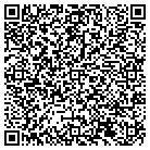 QR code with Rockland Community Development contacts