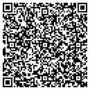 QR code with KVP Technologies Inc contacts