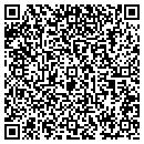 QR code with CHI Operations Inc contacts