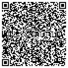QR code with SMD Metal Fabrication contacts